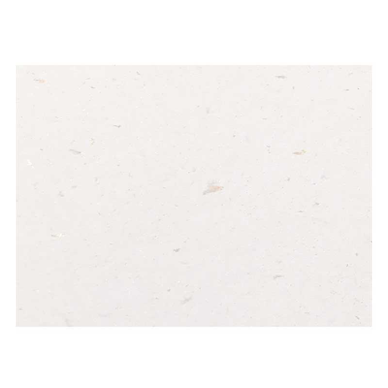 Papel Antius 700 de 135 gramos impermeable
