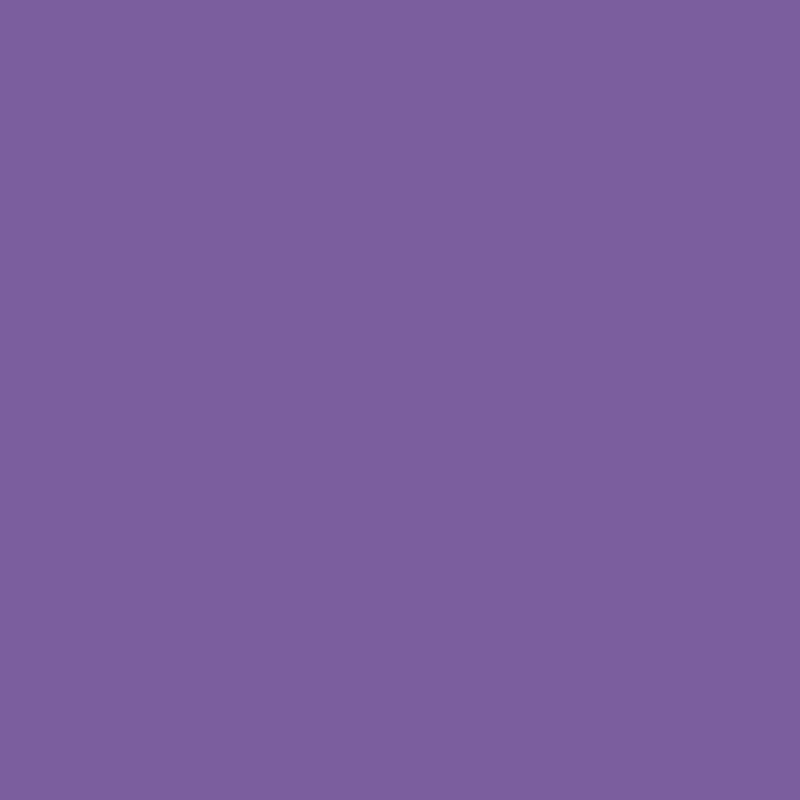 Papel violeta PopSet