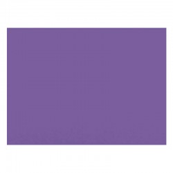 Cartulina violeta PopSet
