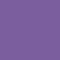 Cartulina violeta PopSet