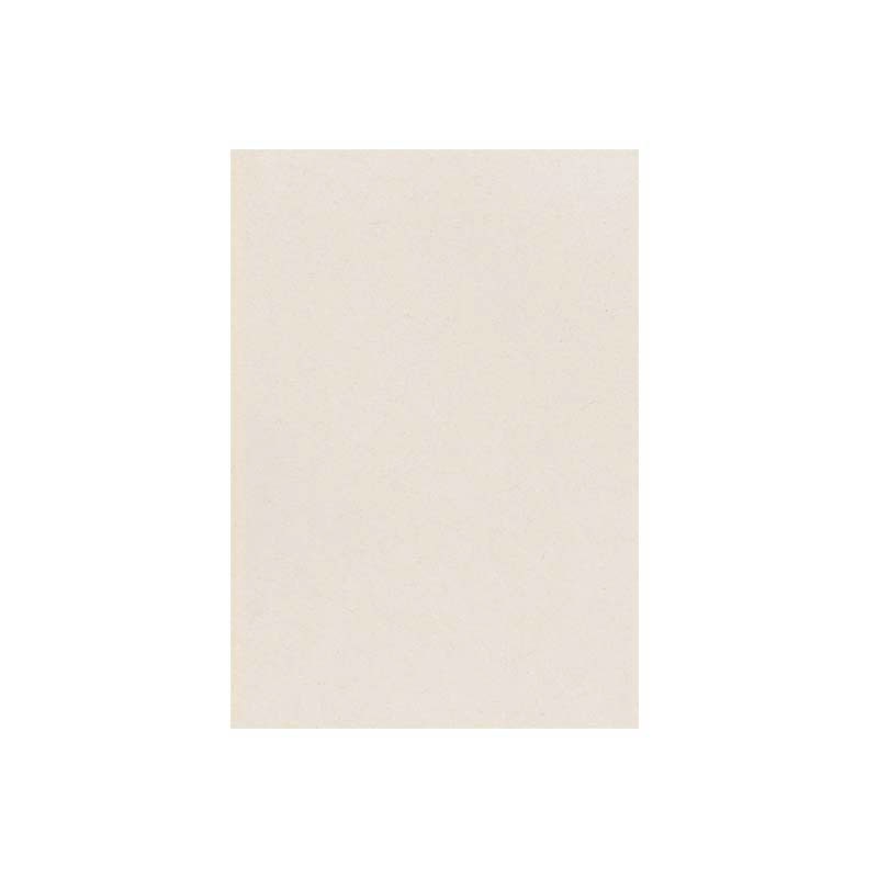 Papel de caña de azúcar de 90 gramos