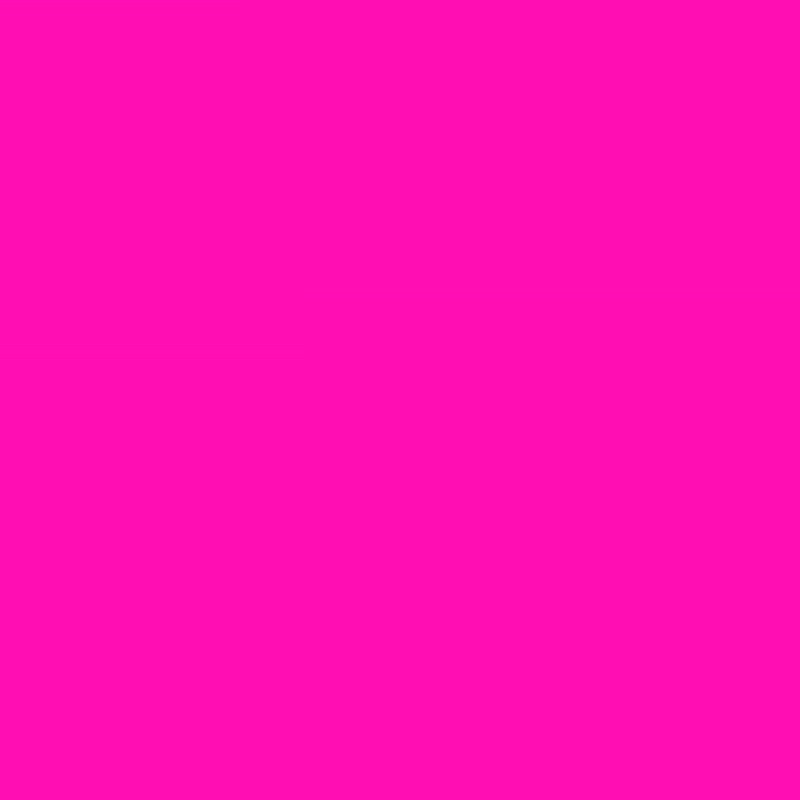 Papel fluorescente rosa