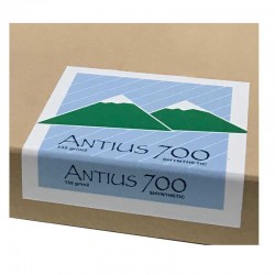 Papel Antius 700