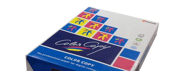 Papel Offset Color Copy | Digitalpapel.com